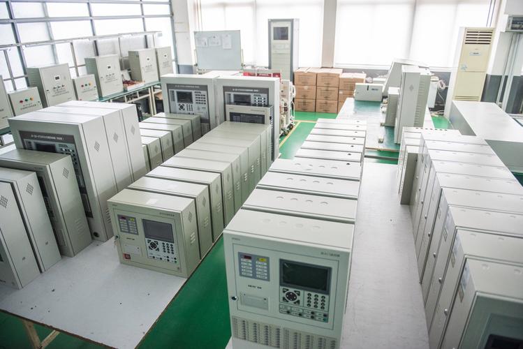 深耕消防领域，尼特西普以品质与技术服务市场