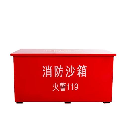 筑牢安全防线，守护甬城平安——记宁波市镇海顺安消防设备有限公司